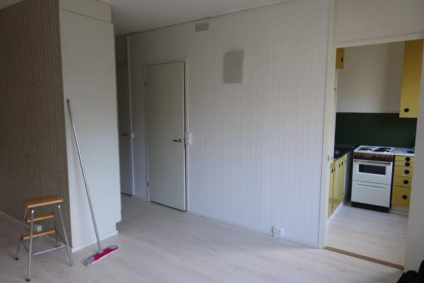 1h + kk  Zaporiz'ka Oblast' - valokuva 8