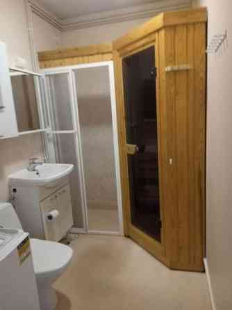 3h + k + s + p  Jämsänkoski