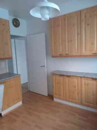 3h + k + s + p  Jämsänkoski