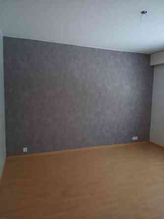 3h + k + s + p  Jämsänkoski