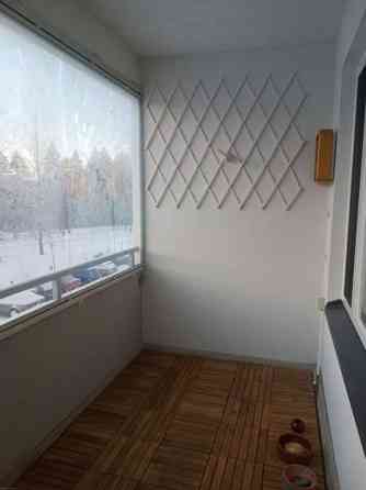 3h + k + s + p  Jämsänkoski