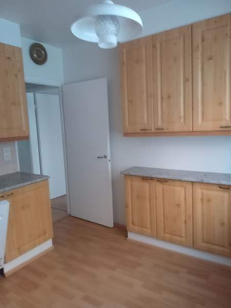 3h + k + s + p  Jämsänkoski – foto 6