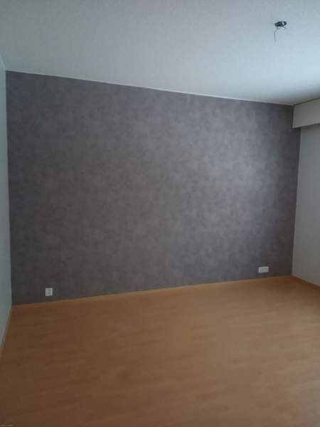 3h + k + s + p  Jämsänkoski – foto 5