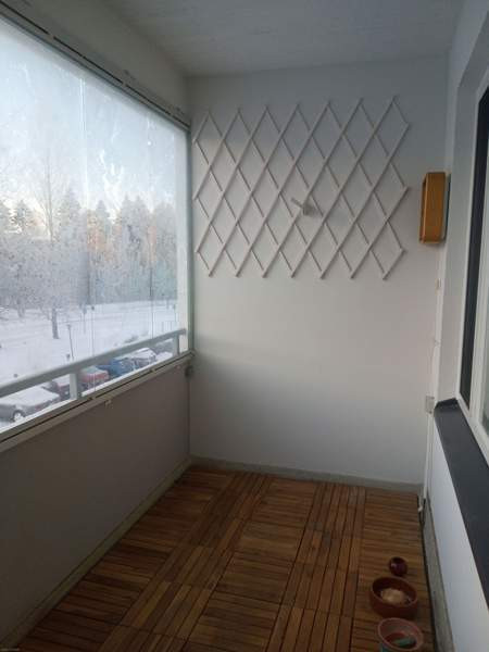 3h + k + s + p  Jämsänkoski – foto 2