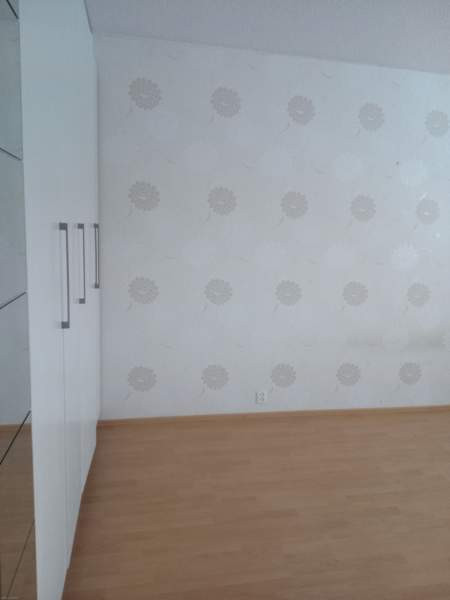 3h + k + s + p  Jämsänkoski – foto 8