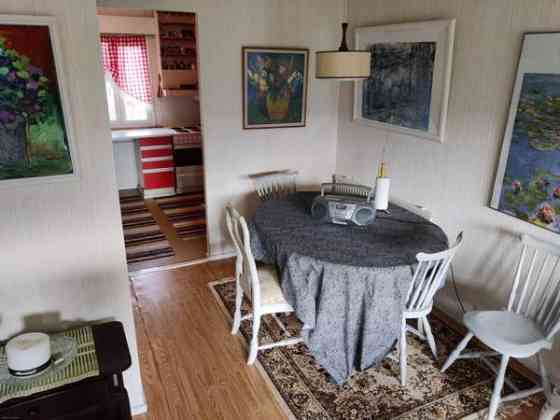 2h + k + s  Kokemäki