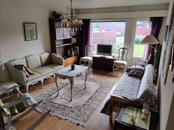 2h + k + s  Kokemäki