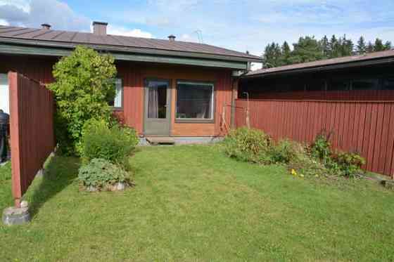 2h + k + s  Kokemäki