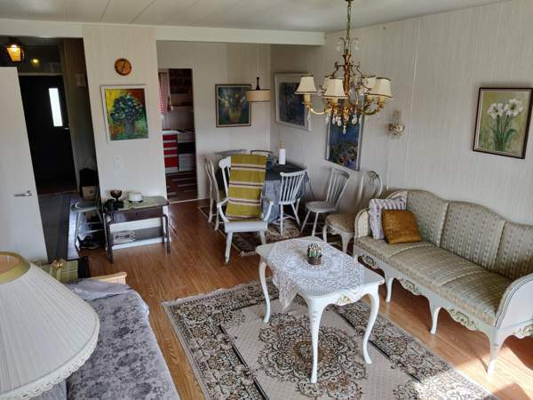 2h + k + s  Kokemäki - изображение 7