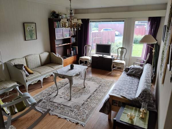 2h + k + s  Kokemäki - изображение 6