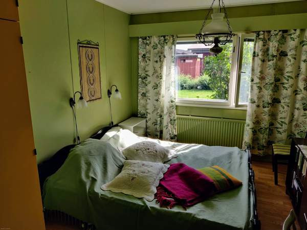 2h + k + s  Kokemäki - изображение 8