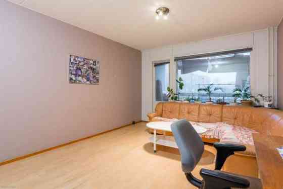 3h + k + p  Турткуль