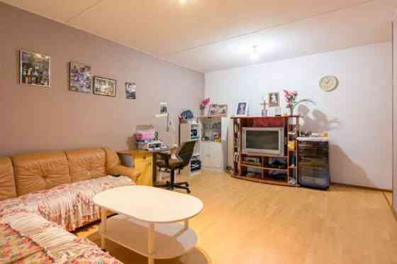 3h + k + p  Турткуль