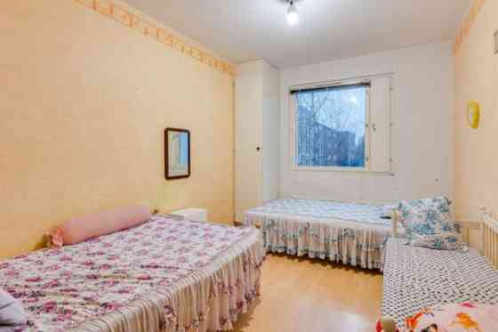 3h + k + p  Турткуль