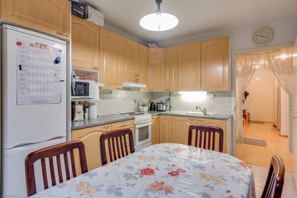 3h + k + p  Турткуль - изображение 7