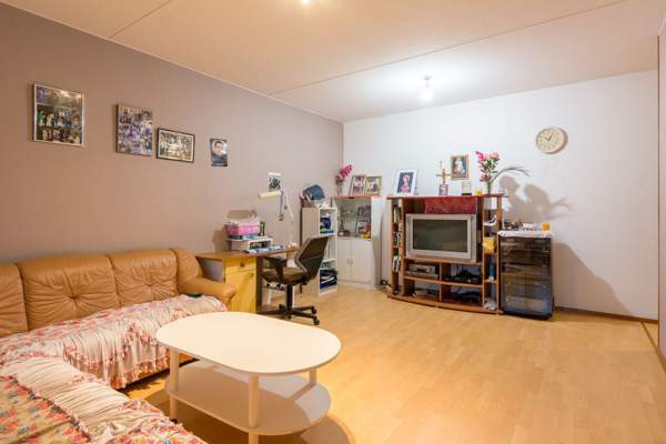 3h + k + p  Турткуль - изображение 2