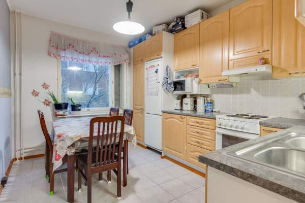 3h + k + p  Турткуль - изображение 6