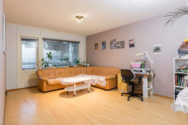 3h + k + p  Турткуль - изображение 4