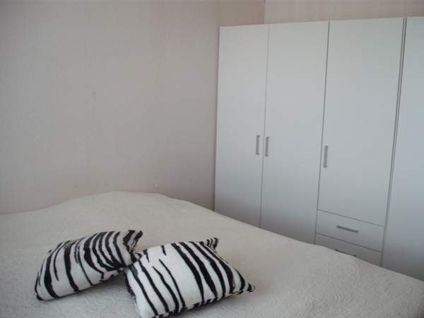 2h + k + kylpyhuone + varasto + ulkovarasto + saun  Йямся - изображение 6