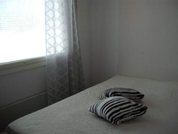 2h + k + kylpyhuone + varasto + ulkovarasto + saun  Йямся - изображение 7