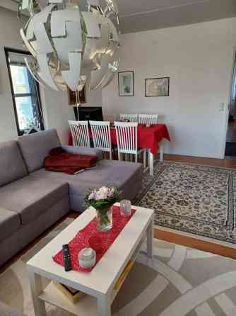 2h + k + p  Karkkila