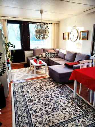 2h + k + p  Karkkila