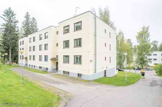 2h + k + p  Karkkila