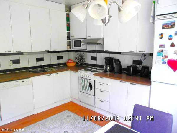 2h + k + p  Karkkila - photo 7