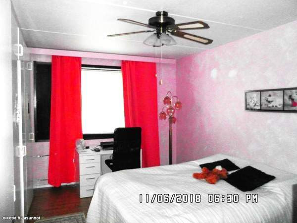 2h + k + p  Karkkila - photo 8