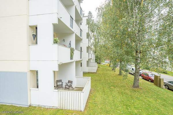 2h + k + p  Karkkila - photo 2