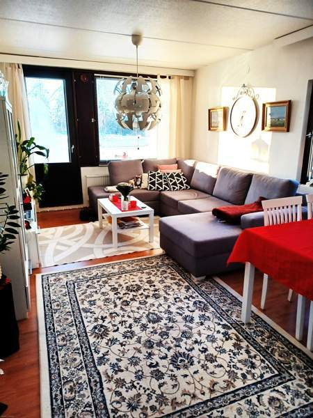 2h + k + p  Karkkila - photo 4