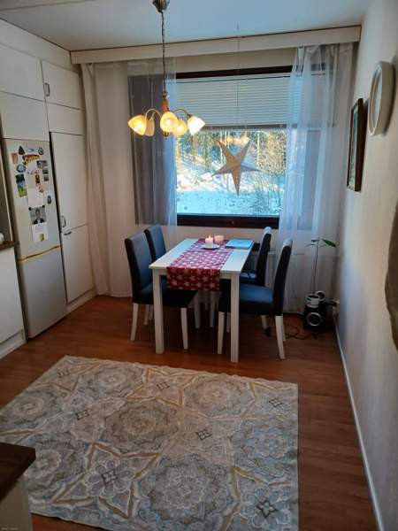 2h + k + p  Karkkila - photo 6