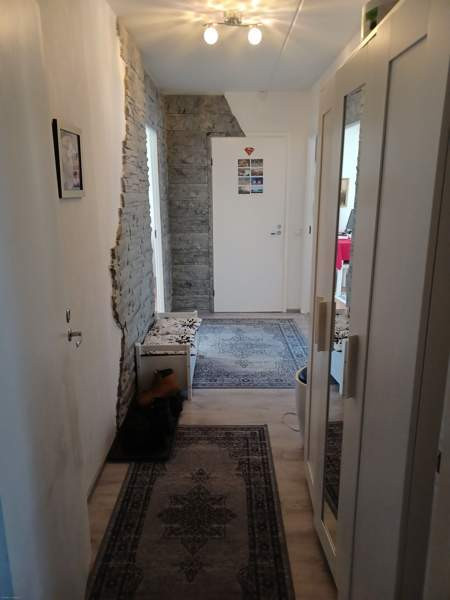 2h + k + p  Karkkila - photo 3