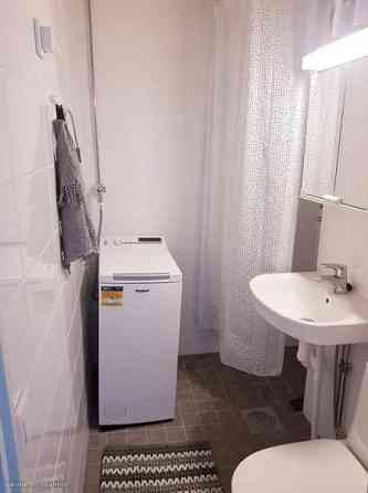 1h+ k + p + kh  Jyvaeskylae