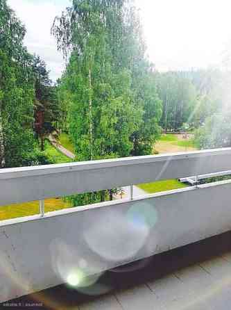 1h+ k + p + kh  Jyvaeskylae