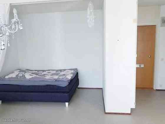 1h+ k + p + kh  Jyvaeskylae