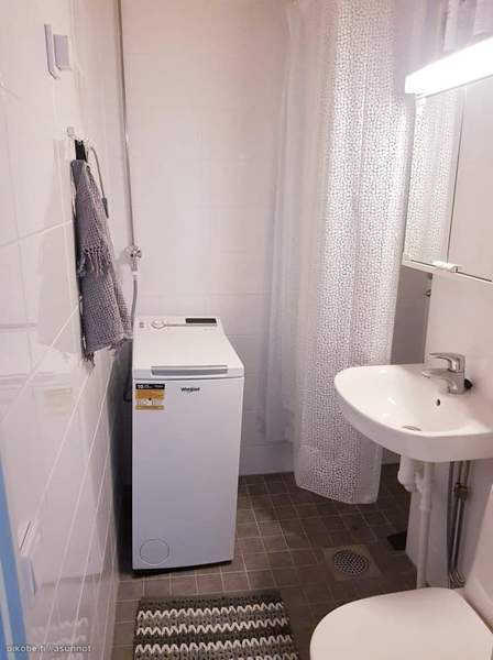 1h+ k + p + kh  Ювяскюля - изображение 2