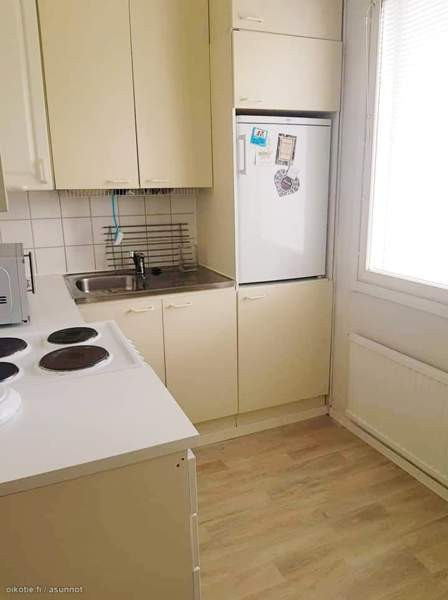 1h+ k + p + kh  Ювяскюля - изображение 4