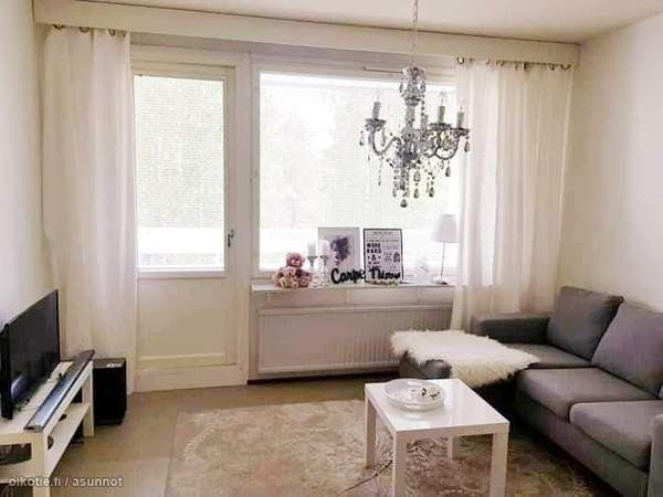 1h+ k + p + kh  Ювяскюля - изображение 1