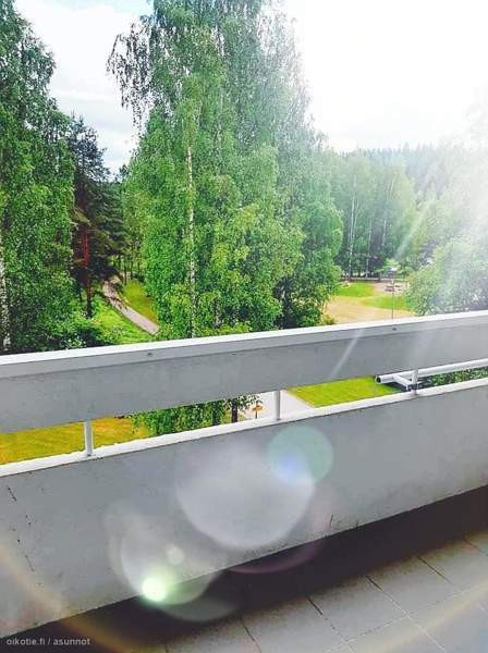 1h+ k + p + kh  Ювяскюля - изображение 6