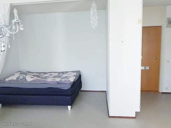 1h+ k + p + kh  Ювяскюля - изображение 3