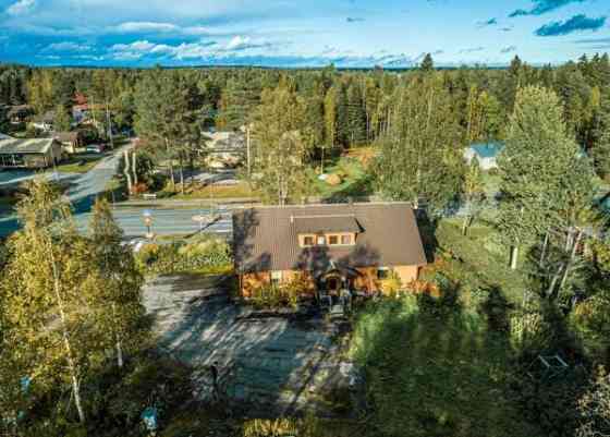 5h + k + s + p  Ranua