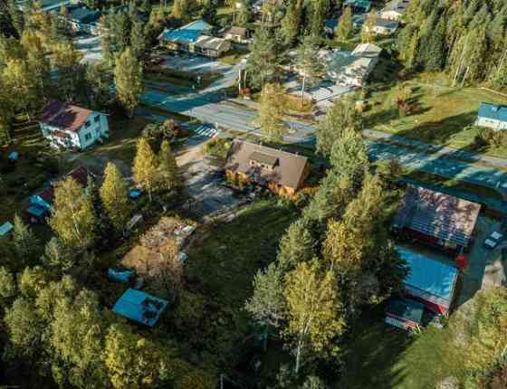 5h + k + s + p  Ranua