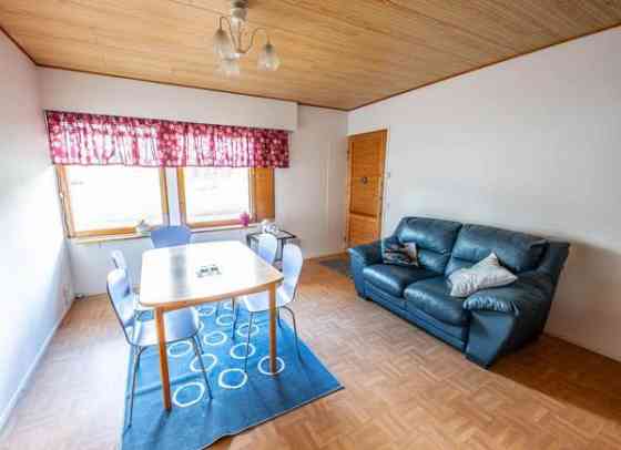 5h + k + s + p  Ranua