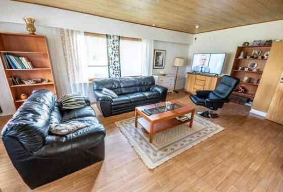 5h + k + s + p  Ranua