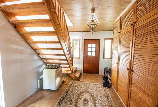 5h + k + s + p  Ranua - valokuva 7