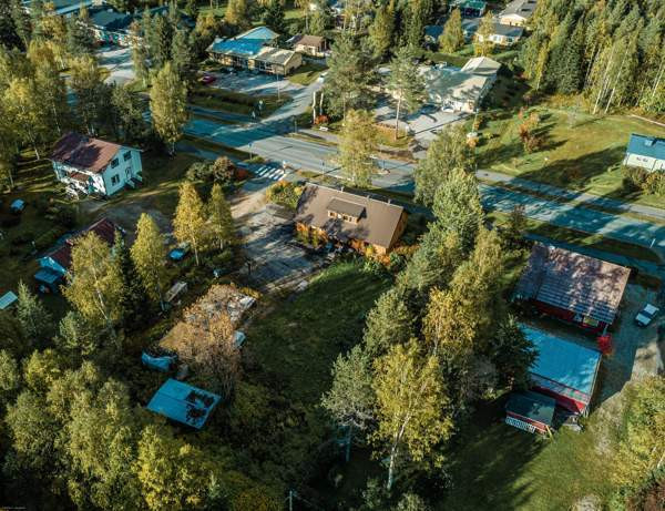 5h + k + s + p  Ranua - valokuva 3