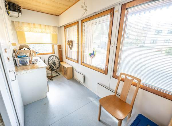 5h + k + s + p  Ranua - valokuva 6