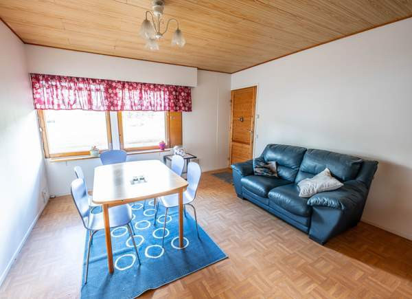 5h + k + s + p  Ranua - valokuva 4