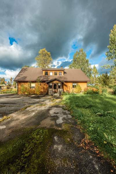 5h + k + s + p  Ranua - valokuva 2